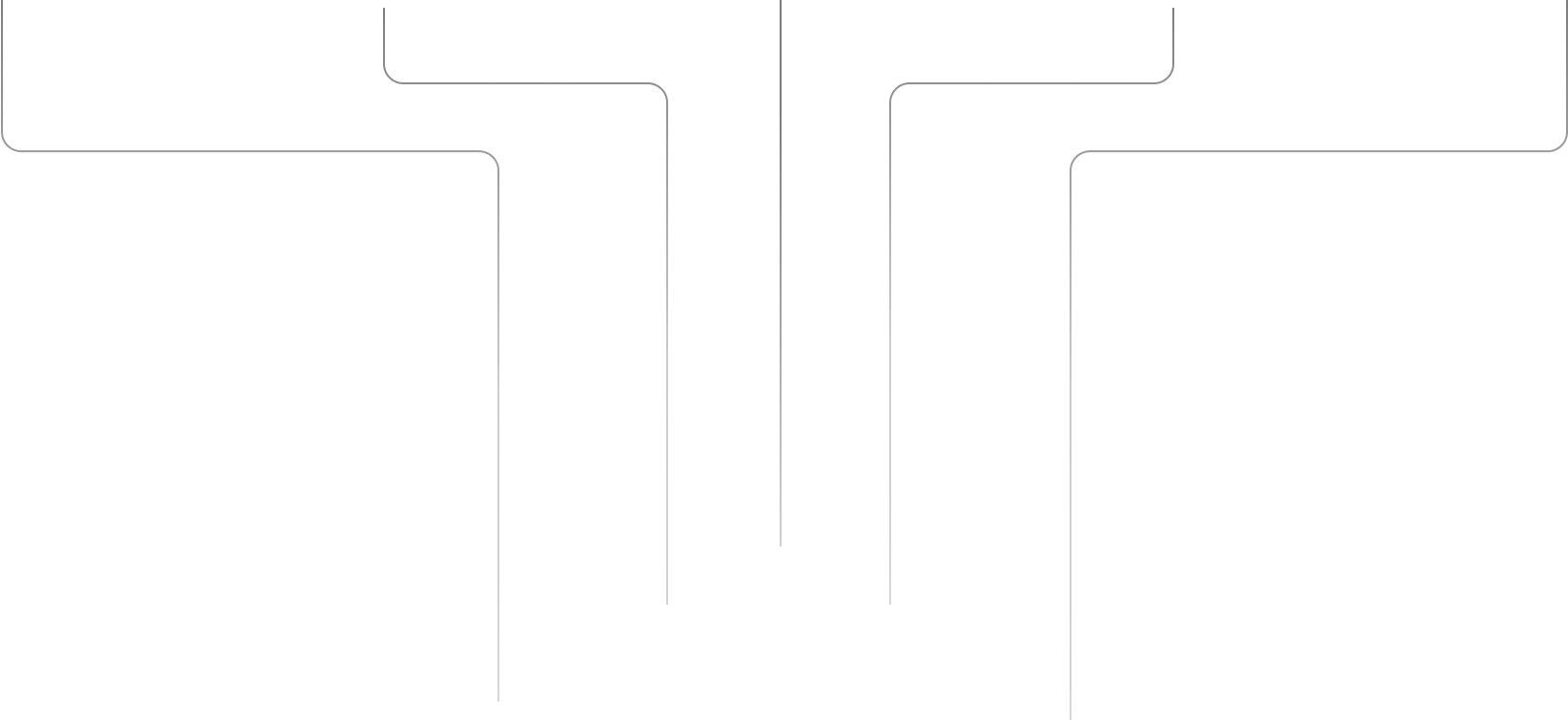 engine-connectors