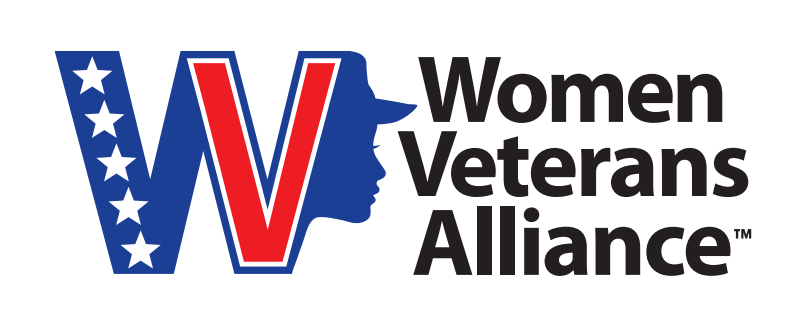 Women Veterans Alliance