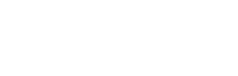 GraphAI logo